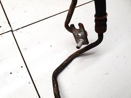 Pipe OPEL INSIGNIA A Saloon (G09) 1.8 (69) | BP36658015M125 - Image 3