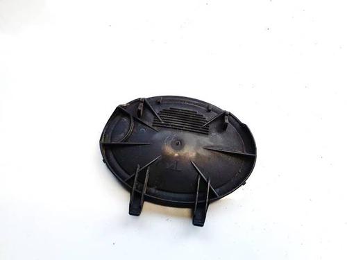 other-audi-a3-8p1-2003-2004-2005-2006-2007-2008-2009-2010-2011-2012-2013-36454728 main image