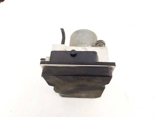 Bremsaggregat ABS für Bremsaggregat ABS 39420045 39420045
