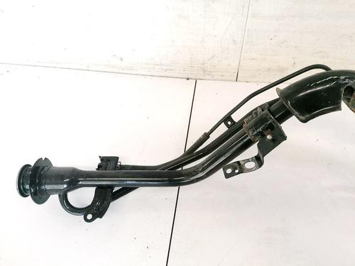 Used Pipe Pipe 35430794 35430794
