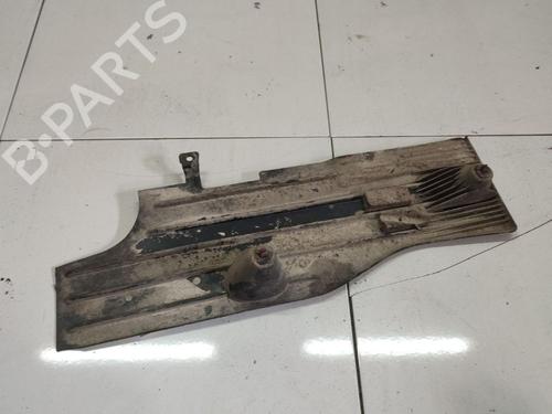 Used Underbody protection Underbody protection FORD GRAND C-MAX (DXA/CB7, DXA/CEU) 1.6 Ti (105 hp) 34790321 34790321