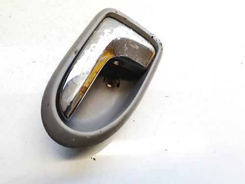 rear-left-interior-door-handle-mazda-premacy-cp-1999-2000-2001-2002-2003-2004-2005-35189558 main image