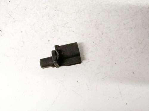 Used Electronic module Electronic module 35181429 35181429