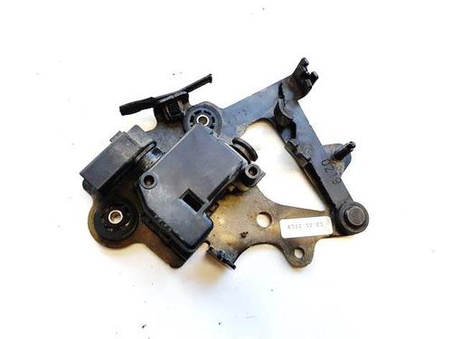 Used Electronic module Electronic module 38102662 38102662