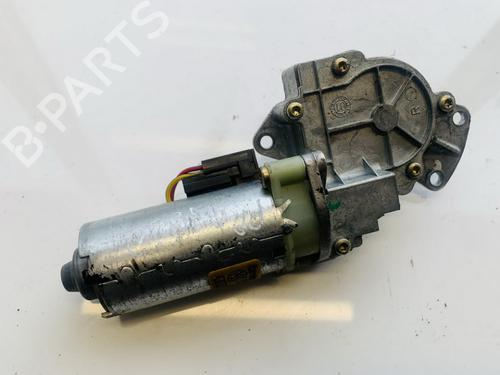Used Electronic module Electronic module 35540966 35540966
