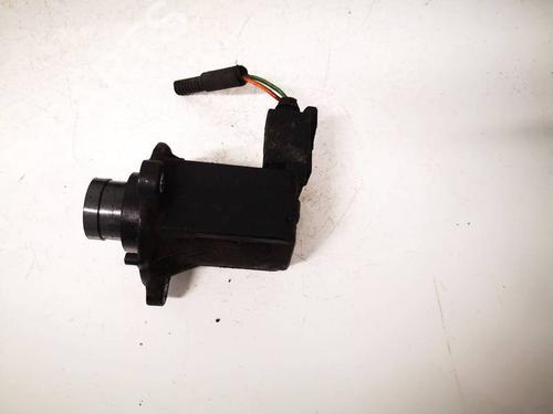 Used Egr Egr 34744355 34744355