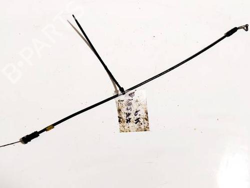 Used Cable Cable 35043098 35043098