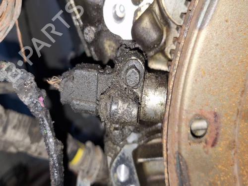 Electronic sensor VOLVO XC70 II (136) 3.2 AWD | BP36685401M84 - Image 3