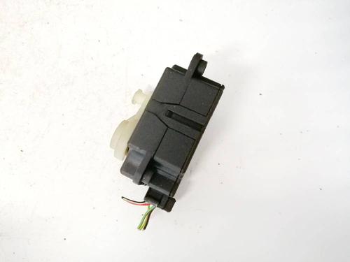 Electronic module OPEL SIGNUM Hatchback (Z03) 2.2 DTI (F48) | BP32581337M83 - Image 2
