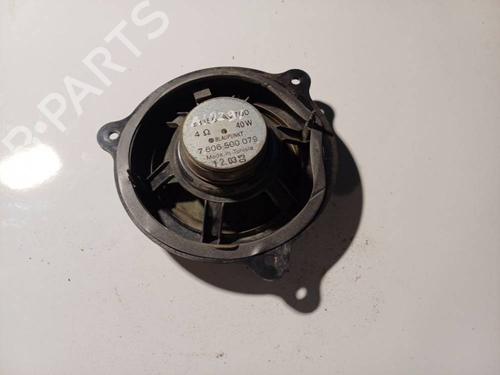 Speaker NISSAN PRIMERA Hatchback (P12) 1.9 dCi | BP32575513E2