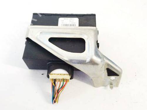 Modulo elettronico Modulo elettronico 38630542 38630542