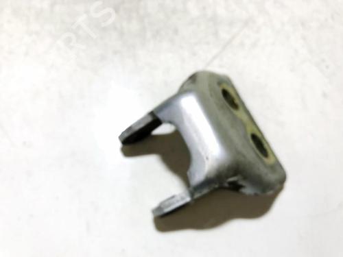 hingedoor-check-strap-citroen-c4-i-lc_-2004-2005-2006-2007-2008-2009-2010-2011-2012-2013-2014-33519641 main image