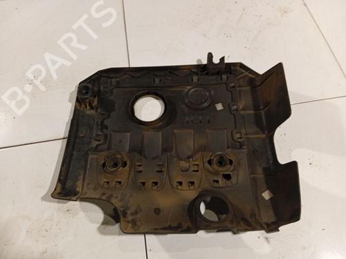 Upper protection VW PASSAT B6 (3C2) 2.0 TDI | BP38630952M93 - Image 3