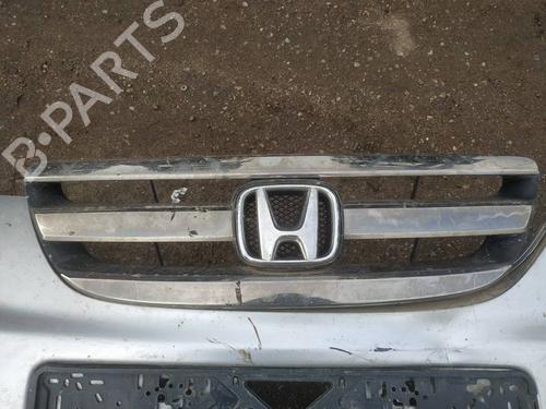 Grill HONDA FR-V (BE) 1.8 (BE1) | BP35204333C40 - Image 2