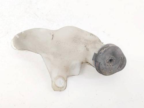 Used Pipe Pipe 35230835 35230835