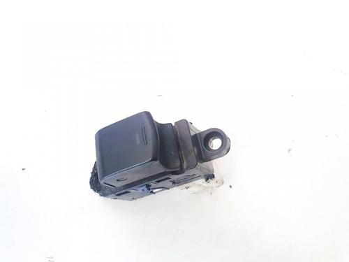 switch-subaru-legacy-v-estate-br-2008-2009-2010-2011-2012-2013-2014-32909255 main image