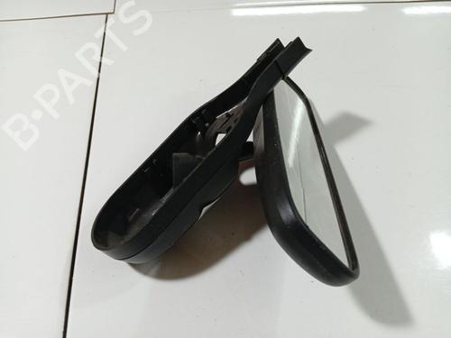 Used Rear mirror Rear mirror 37413151 37413151