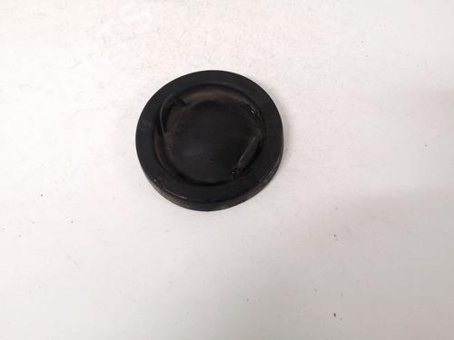other-skoda-octavia-ii-1z3-2004-2005-2006-2007-2008-2009-2010-2011-2012-2013-35468359 main image