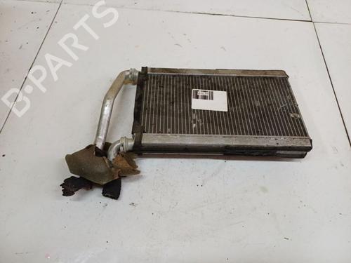 Used Heater matrix Heater matrix 34886875 34886875