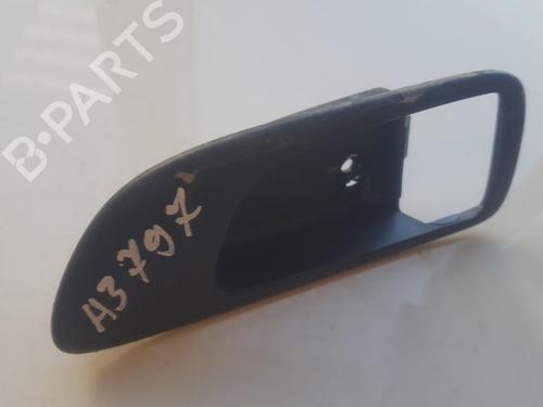 Used Other Other MAZDA 5 (CR) 1.8 (CR19) (116 hp) 35846957 35846957