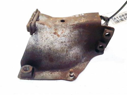 Support AUDI A5 (8T3) 2.0 TFSI | BP32537809C155 - Image 2