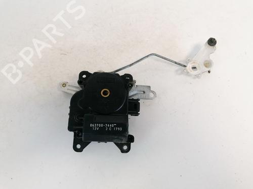 Used Electronic module Electronic module TOYOTA PREVIA II (_R3_) 2.0 D-4D (CLR30_, CLR30R) (116 hp) 33084253 33084253