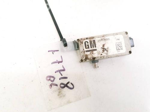 Electronic module CADILLAC CTS 3.2 | BP35369438M83 - Image 2