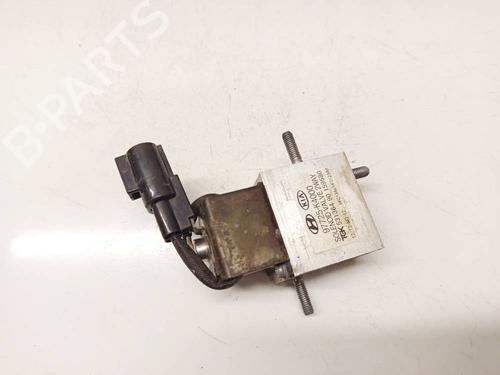 Used Electronic sensor Electronic sensor 34847409 34847409