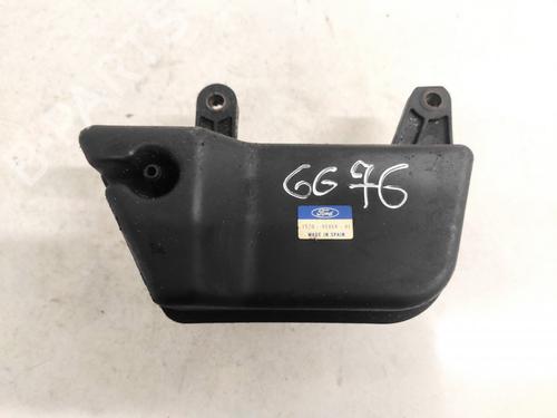 Used Electronic sensor Electronic sensor 35562223 35562223