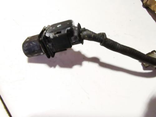 Electronic sensor MERCEDES-BENZ A-CLASS (W169) A 180 CDI (169.007, 169.307) | BP35503764M84 - Image 3