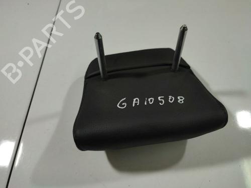 Headrest CHEVROLET EPICA (KL1_) 2.0 | BP34896127I31 - Image 3