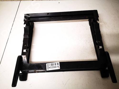 BP32542930C155 main image