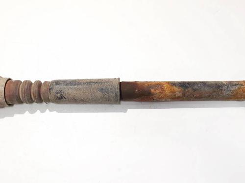 Used Right rear shock absorber Right rear shock absorber AUDI A6 C6 (4F2) 2.4 (177 hp) 35352038 35352038