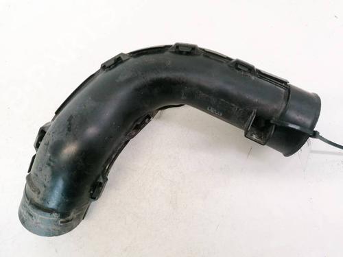 Used Pipe Pipe NISSAN CUBE (Z12) 1.6 16V (110 hp) 35371159 35371159