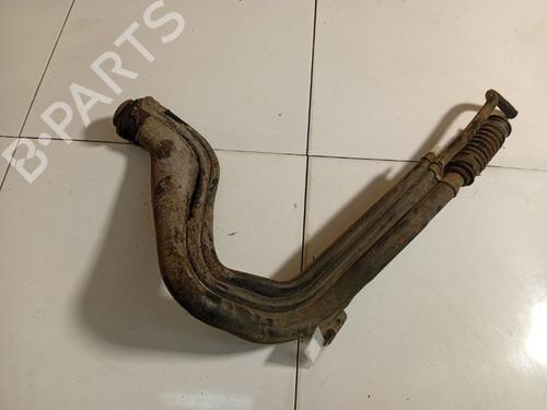 Used Pipe Pipe 39456032 39456032