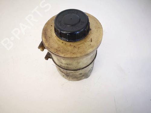 Used Power steering reservoir Power steering reservoir 34795518 34795518