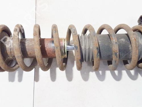 Used Shock absorber spring Shock absorber spring MITSUBISHI CARISMA (DA_) 1.9 TD (DA4A) (90 hp) 35870146 35870146
