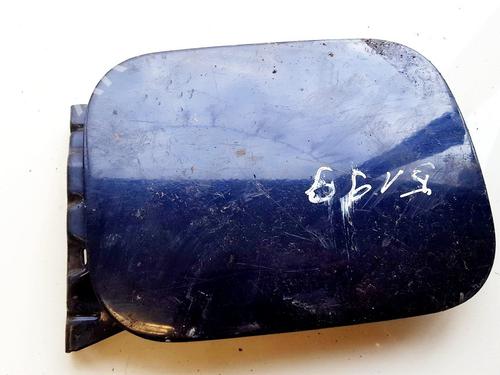 fuel-flap-audi-a4-b5-8d2-1994-1995-1996-1997-1998-1999-2000-2001-35858306 main image