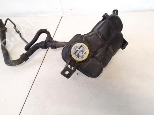 Used Expansion tank Expansion tank 35456161 35456161
