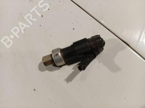Electronic module FORD FIESTA VI (CB1, CCN) 1.25 | BP38917176M83 - Image 2