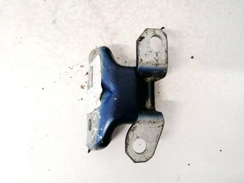 Hinge/Door check strap KIA CEE'D Hatchback (ED) 1.6 CRDi 115 | BP32580996C146