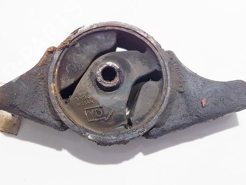Used Engine mount Engine mount NISSAN ALMERA TINO (V10) 2.2 dCi (115 hp) 33101384 33101384