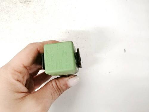 Other CITROËN BERLINGO MULTISPACE (B9) 1.6 HDi 110 | BP32588424O1 