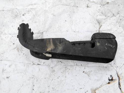 Armrest / Center console VOLVO V50 (545) 2.0 D | BP35104316I20 - Image 2