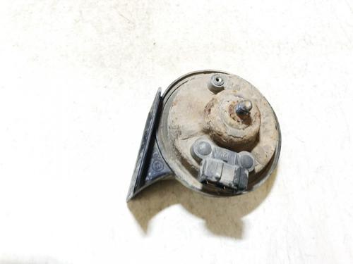 Horn AUDI A4 B5 (8D2) 1.9 TDI | BP35871468E13 - Image 2