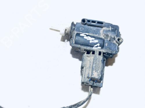 Electronic module FORD FOCUS II (DA_, HCP, DP) 1.4 | BP35585174M83 - Image 3