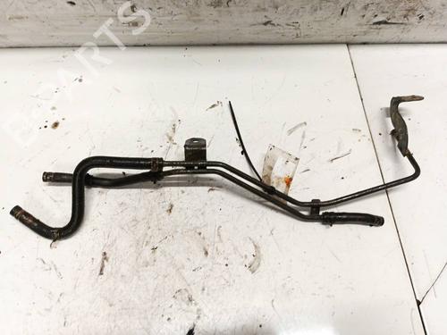 Used Pipe Pipe SUZUKI SWIFT III (MZ, EZ) 1.3 (RS413, ZC11S) (92 hp) 34878475 34878475