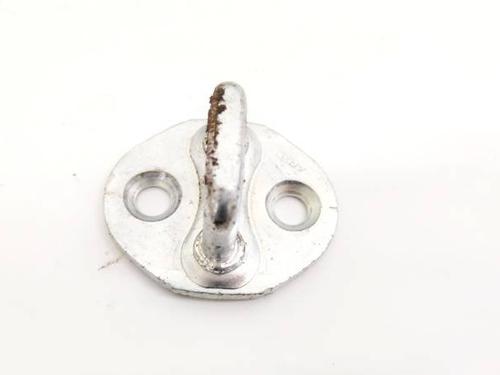 Used Support Support TOYOTA AVENSIS VERSO (_M2_) 2.0 D (CLM20_, CLM20R) (116 hp) 32964584 32964584