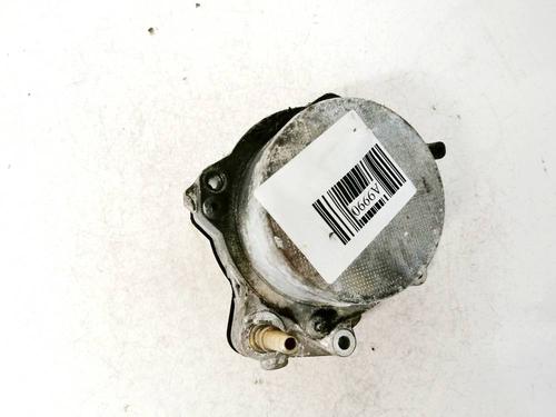 Used Vacuum pump Vacuum pump 35016511 35016511