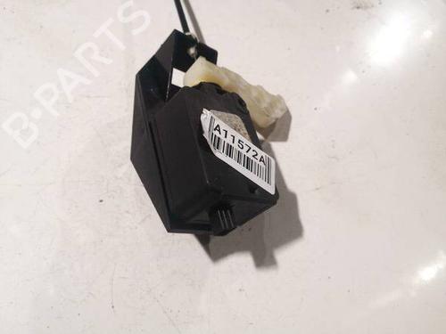 Electronic module MINI MINI (R50, R53) One | BP37285838M83 - Image 3